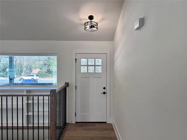 $4,200 | 5140 Tilly Mill Road, Dunwoody, GA 30338