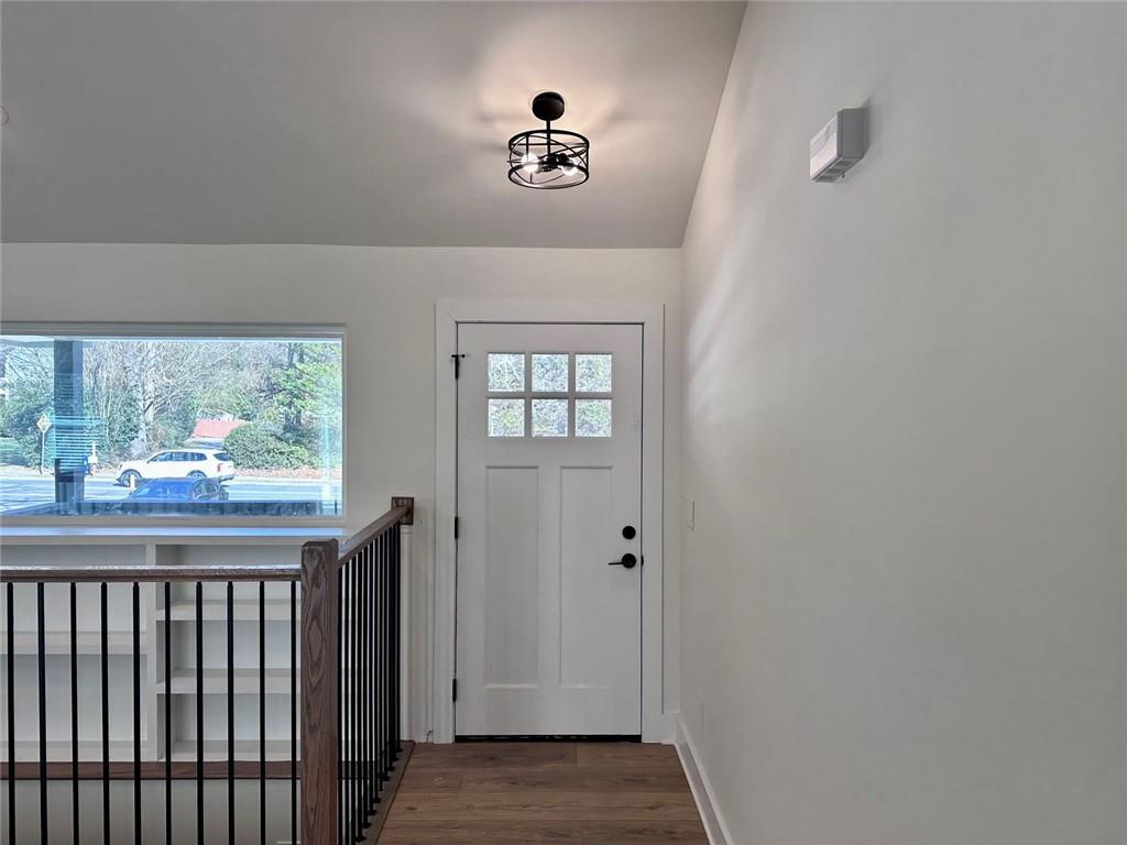 5140 Tilly Mill Road Dunwoody, GA 30338 - Photo 15 of 37