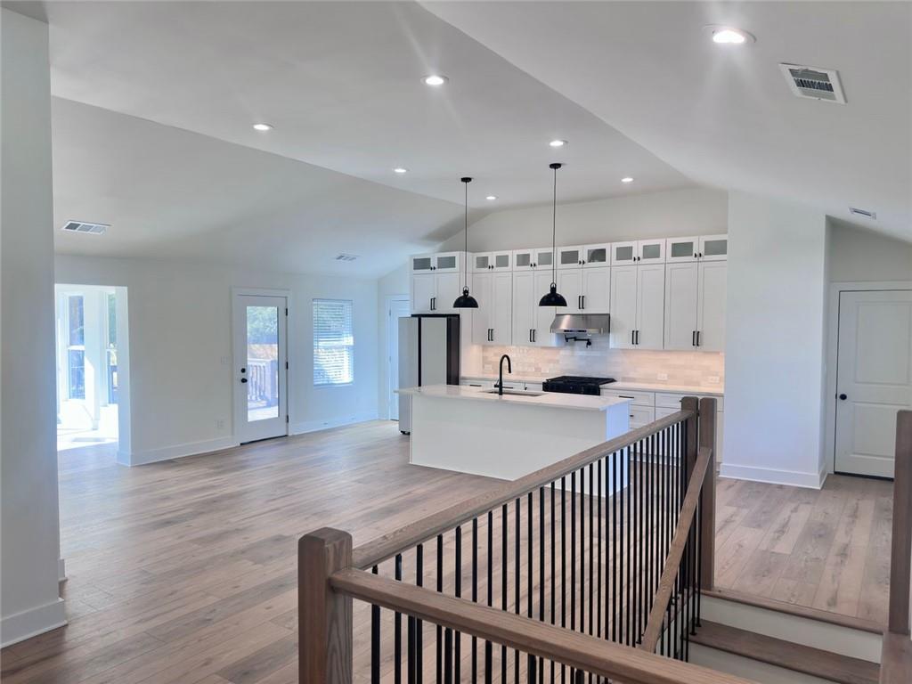 5140 Tilly Mill Road Dunwoody, GA 30338 - Photo 16 of 37