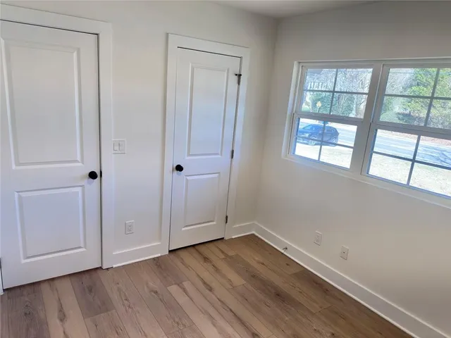 $4,200 | 5140 Tilly Mill Road, Dunwoody, GA 30338