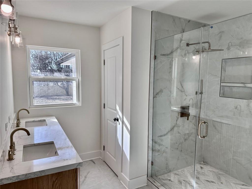 5140 Tilly Mill Road Dunwoody, GA 30338 - Photo 18 of 37