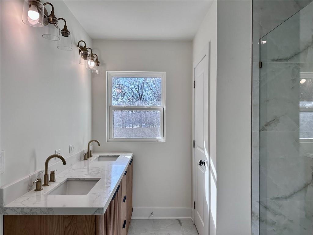 5140 Tilly Mill Road Dunwoody, GA 30338 - Photo 19 of 37