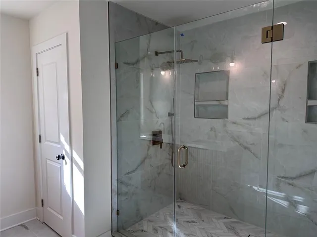 $4,200 | 5140 Tilly Mill Road, Dunwoody, GA 30338