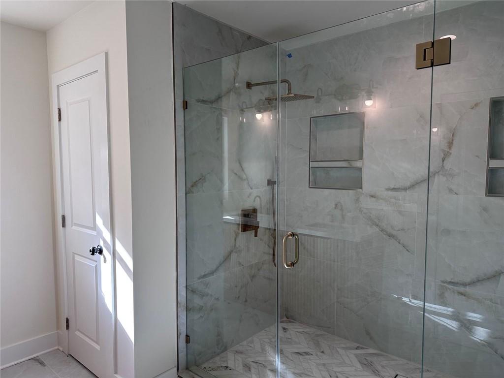 5140 Tilly Mill Road Dunwoody, GA 30338 - Photo 20 of 37