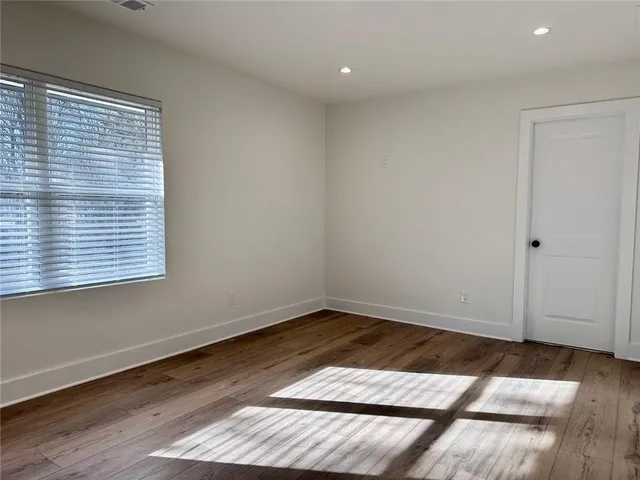 $4,200 | 5140 Tilly Mill Road, Dunwoody, GA 30338