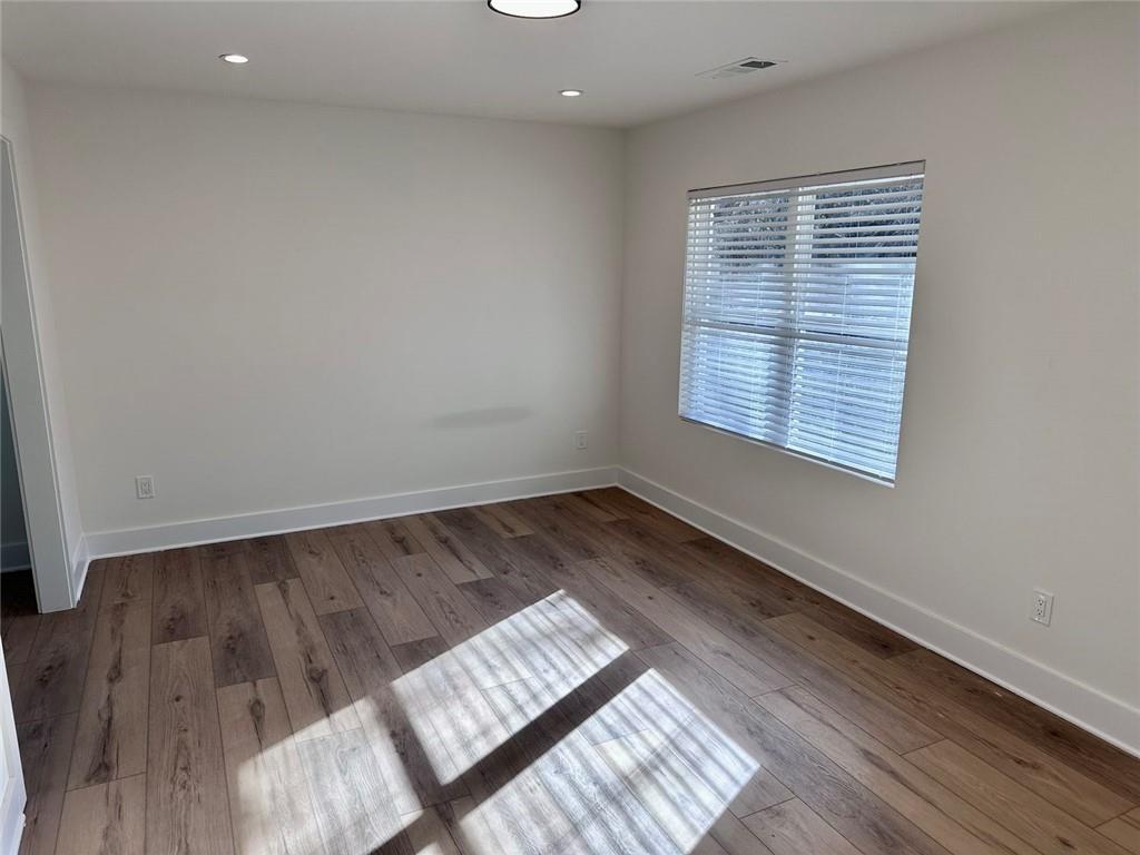 5140 Tilly Mill Road Dunwoody, GA 30338 - Photo 22 of 37