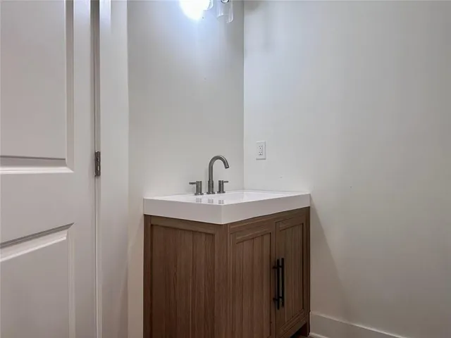 $4,200 | 5140 Tilly Mill Road, Dunwoody, GA 30338