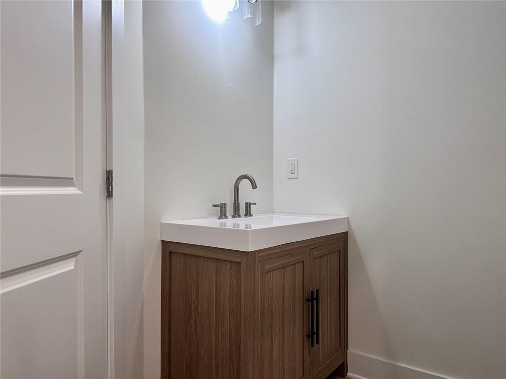 5140 Tilly Mill Road Dunwoody, GA 30338 - Photo 23 of 37