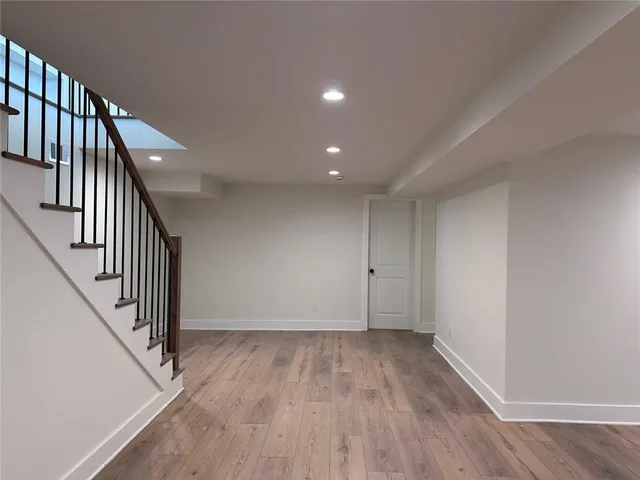 $4,200 | 5140 Tilly Mill Road, Dunwoody, GA 30338