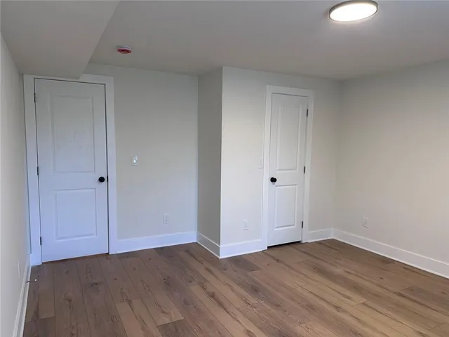 $4,200 | 5140 Tilly Mill Road, Dunwoody, GA 30338