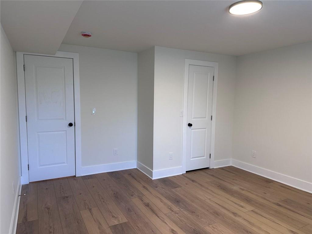 5140 Tilly Mill Road Dunwoody, GA 30338 - Photo 26 of 37