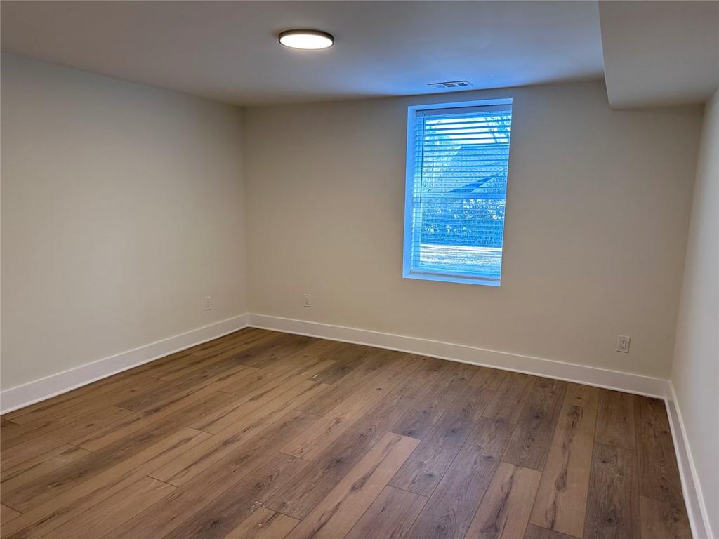 5140 Tilly Mill Road Dunwoody, GA 30338 - Photo 27 of 37