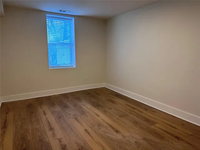 $4,200 | 5140 Tilly Mill Road, Dunwoody, GA 30338