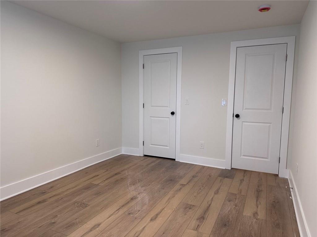 5140 Tilly Mill Road Dunwoody, GA 30338 - Photo 29 of 37