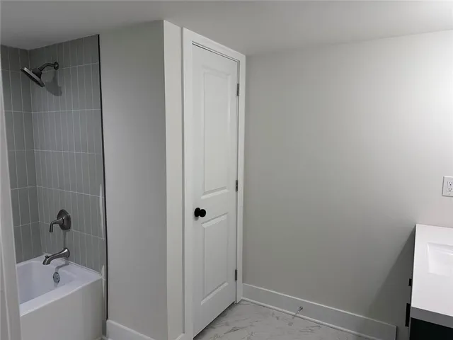 $4,200 | 5140 Tilly Mill Road, Dunwoody, GA 30338