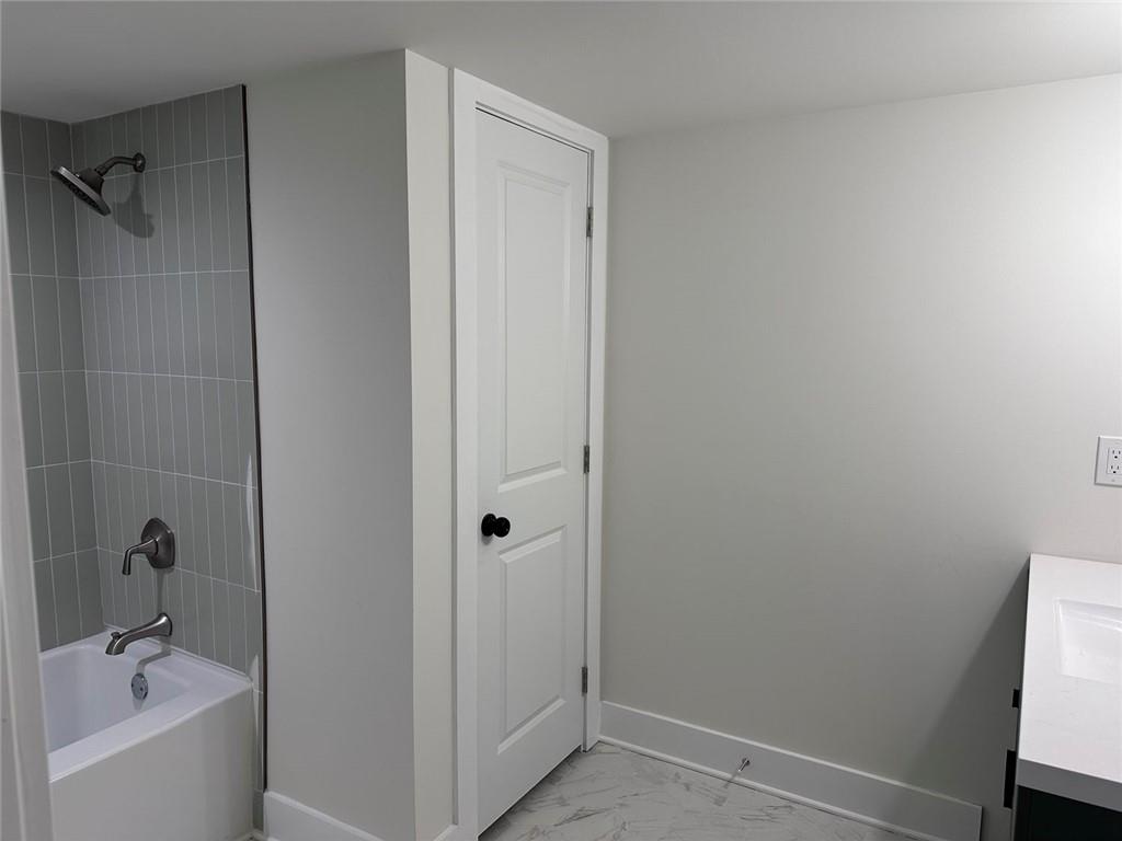 5140 Tilly Mill Road Dunwoody, GA 30338 - Photo 30 of 37