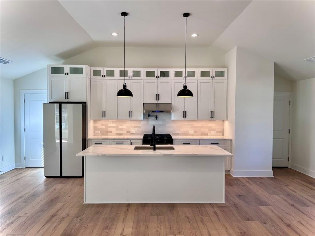 5140 Tilly Mill Road Dunwoody, GA 30338 - Photo 3 of 37