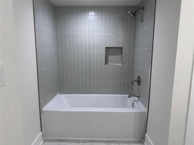 $4,200 | 5140 Tilly Mill Road, Dunwoody, GA 30338