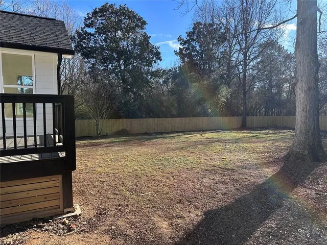 $4,200 | 5140 Tilly Mill Road, Dunwoody, GA 30338