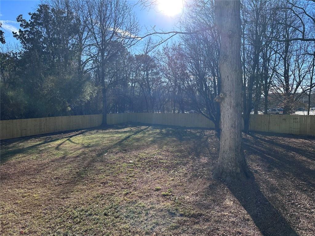 5140 Tilly Mill Road Dunwoody, GA 30338 - Photo 34 of 37