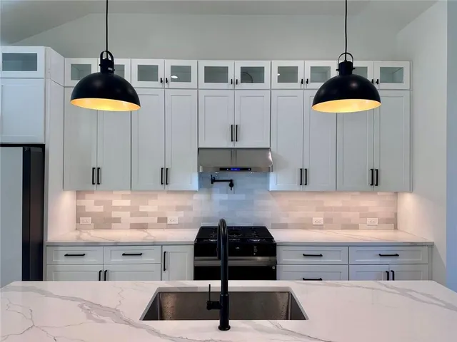 $4,200 | 5140 Tilly Mill Road, Dunwoody, GA 30338