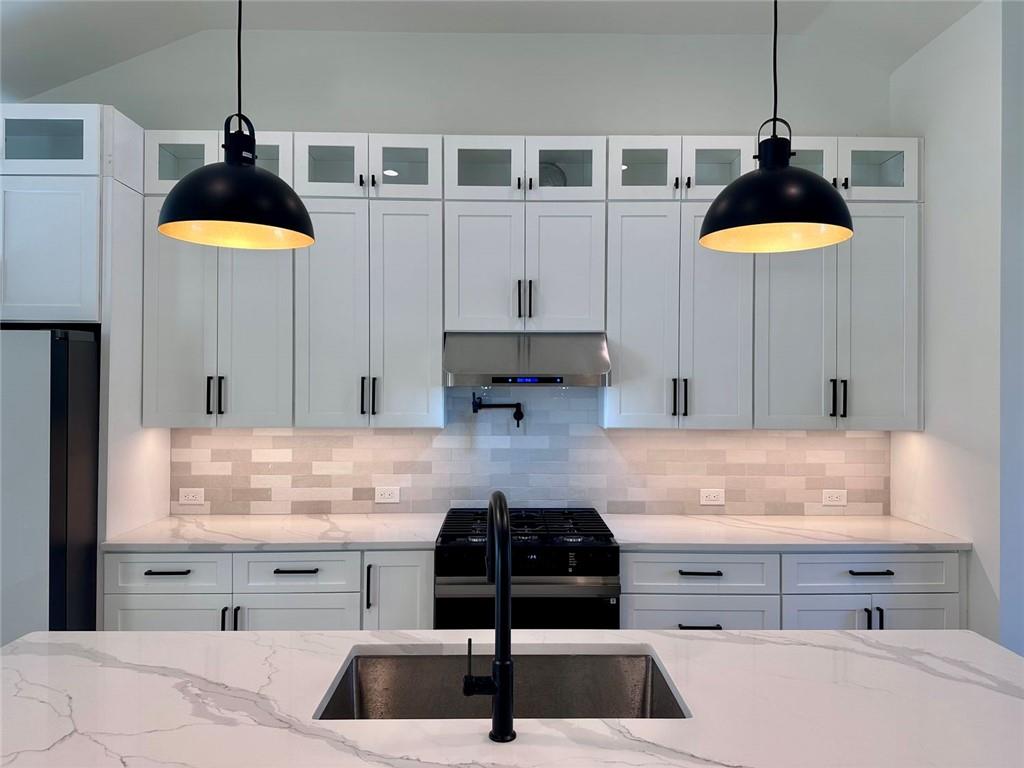 5140 Tilly Mill Road Dunwoody, GA 30338 - Photo 4 of 37