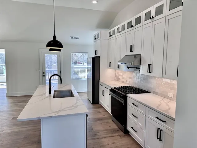 $4,200 | 5140 Tilly Mill Road, Dunwoody, GA 30338