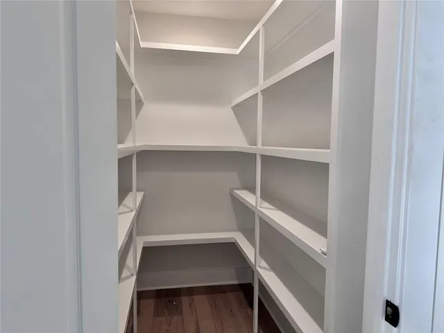 $4,200 | 5140 Tilly Mill Road, Dunwoody, GA 30338