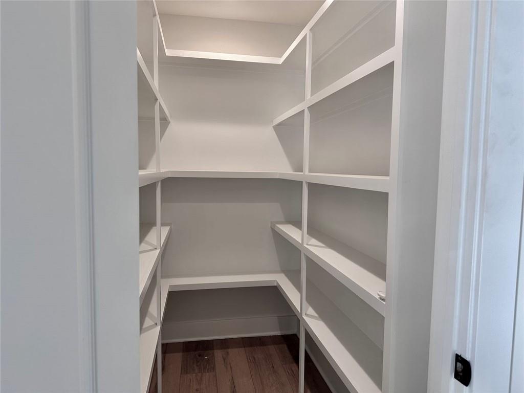 5140 Tilly Mill Road Dunwoody, GA 30338 - Photo 6 of 37