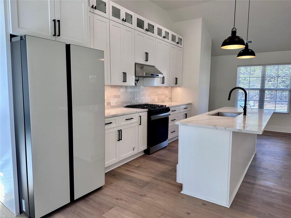 5140 Tilly Mill Road Dunwoody, GA 30338 - Photo 7 of 37