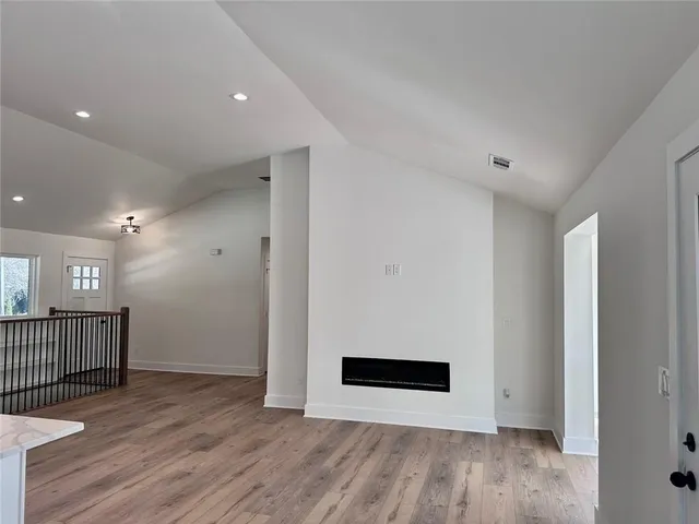 $4,200 | 5140 Tilly Mill Road, Dunwoody, GA 30338