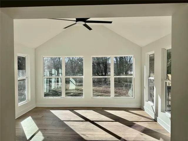 $4,200 | 5140 Tilly Mill Road, Dunwoody, GA 30338