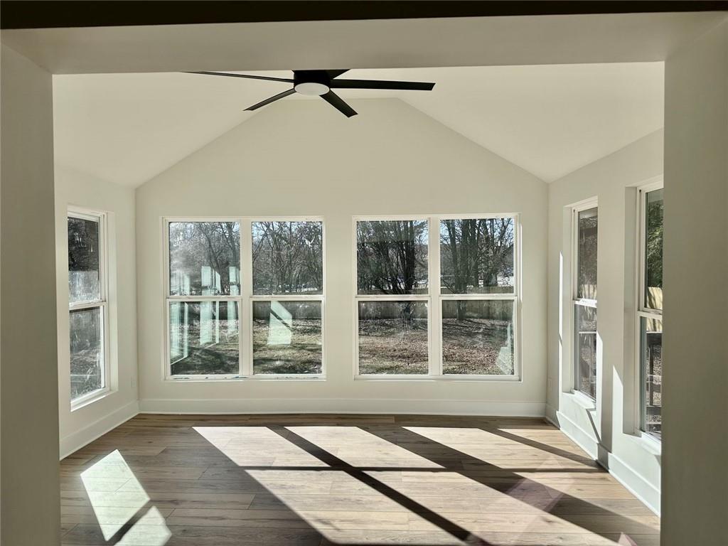 5140 Tilly Mill Road Dunwoody, GA 30338 - Photo 9 of 37