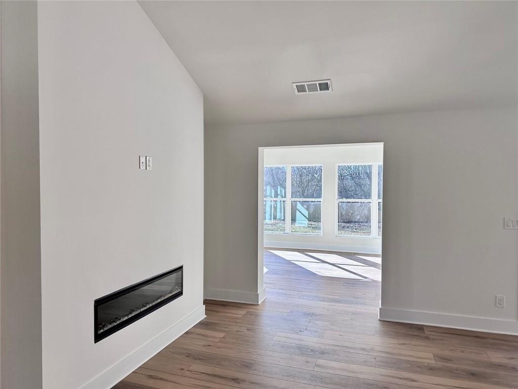 5140 Tilly Mill Road Dunwoody, GA 30338 - Photo 10 of 37