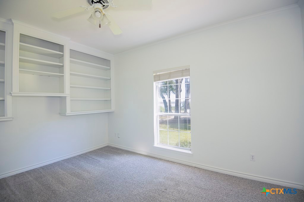 4488 Blue Ridge Drive Belton, TX 76513 - Photo 20 of 33
