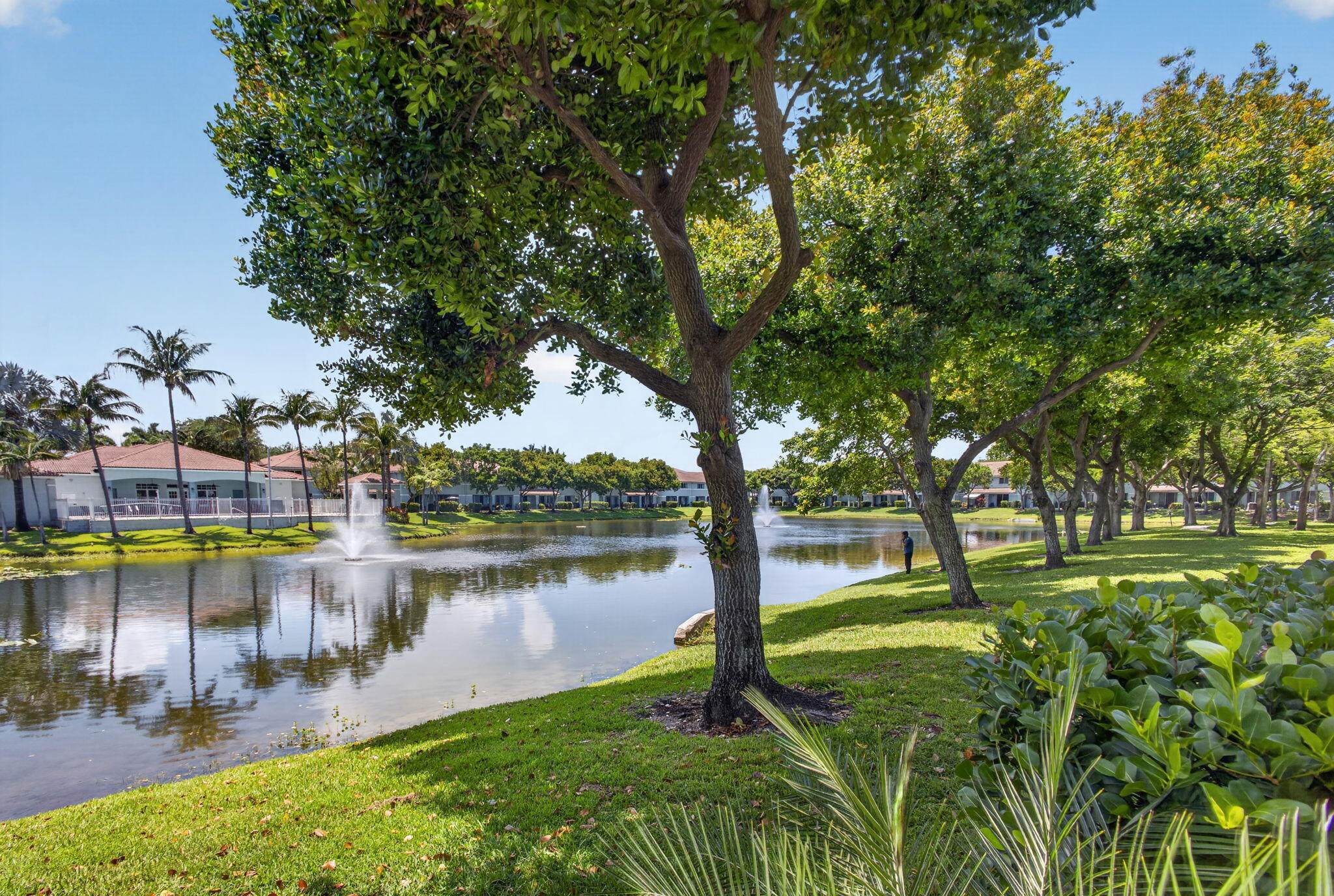 3557 Oleander Terrace Riviera Beach, FL 33404 - Photo 48 of 72 44-web-or-mls-5D1A5687