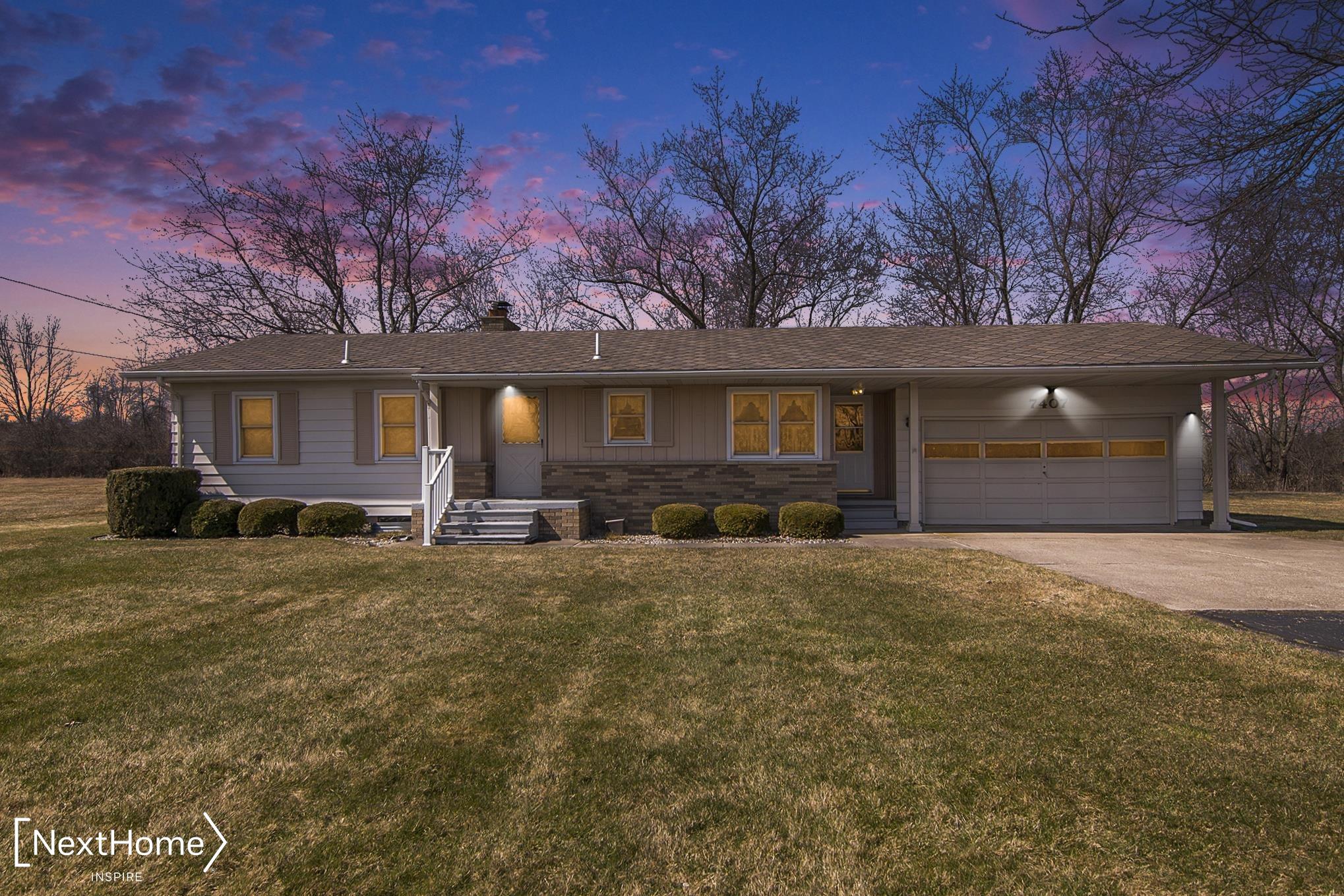 7407 North Linden Road Mount Morris, MI 48458 - Photo 2 of 30 50104379-1.JPG