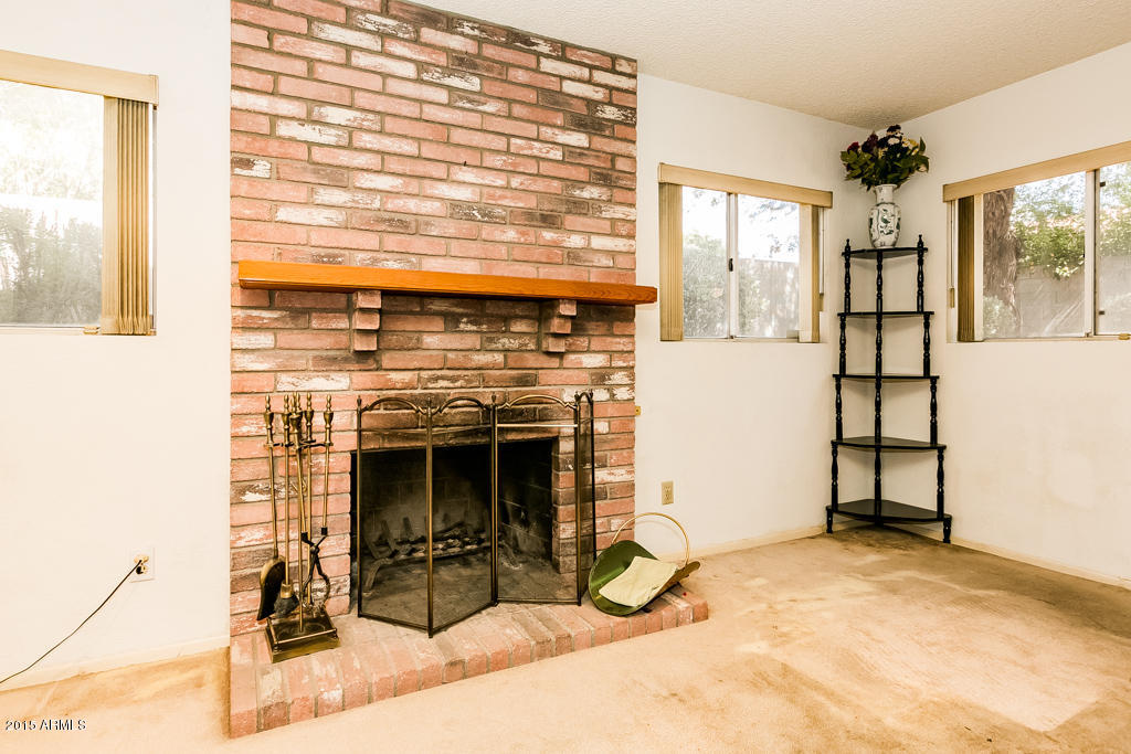 4754 East Redfield Road Phoenix, AZ 85032 - Photo 23 of 43 4745_E_Redfield_Rd_AZ-17