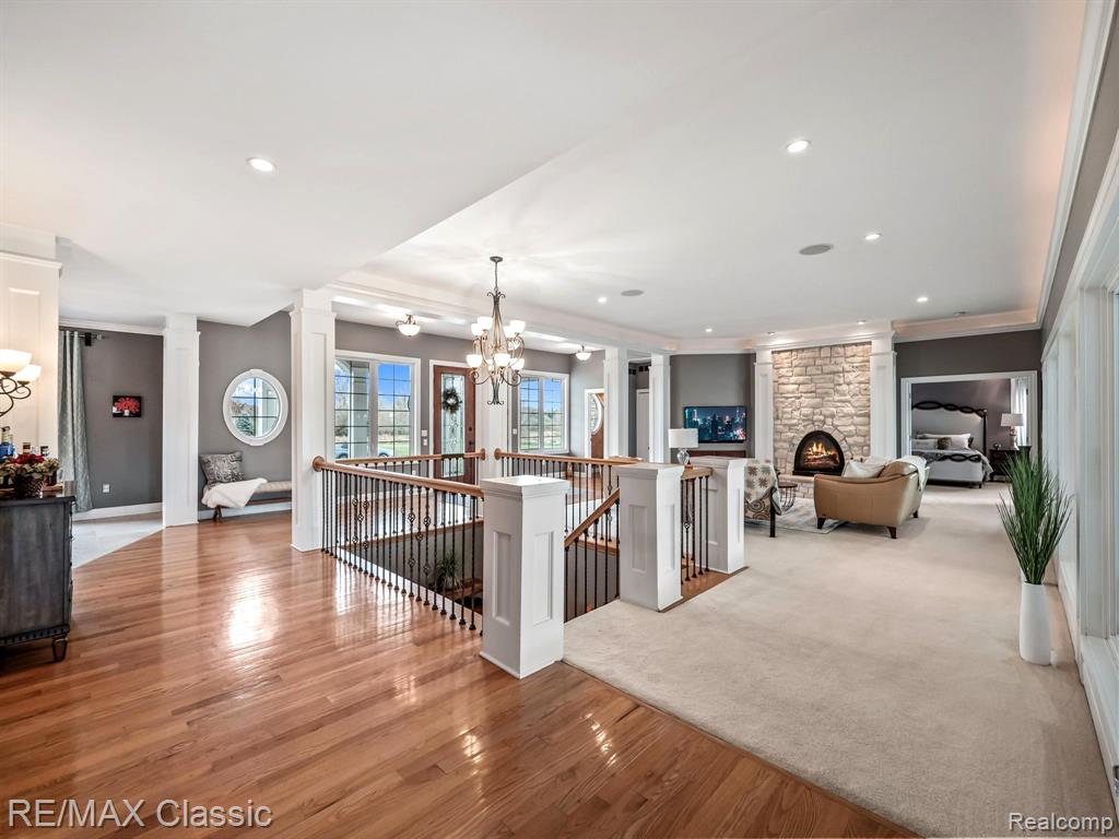 275 North Maxfield Road Brighton, MI 48114 - Photo 13 of 87