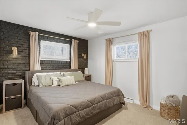 $315,000 | 1211 Fernleaf Drive, St. Louis, MO 63126