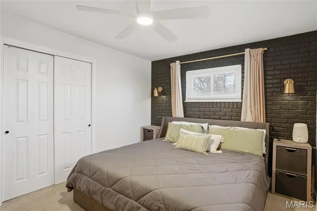 $315,000 | 1211 Fernleaf Drive, St. Louis, MO 63126