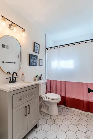 $315,000 | 1211 Fernleaf Drive, St. Louis, MO 63126