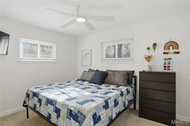 $315,000 | 1211 Fernleaf Drive, St. Louis, MO 63126