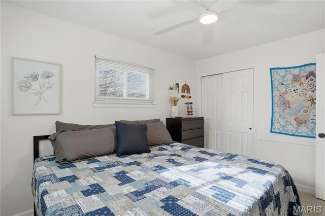 $315,000 | 1211 Fernleaf Drive, St. Louis, MO 63126