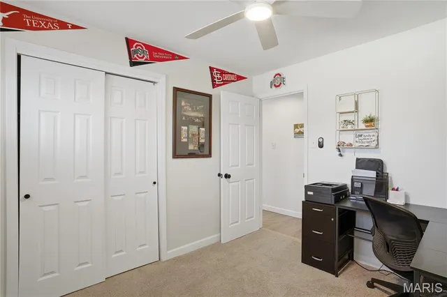 $315,000 | 1211 Fernleaf Drive, St. Louis, MO 63126