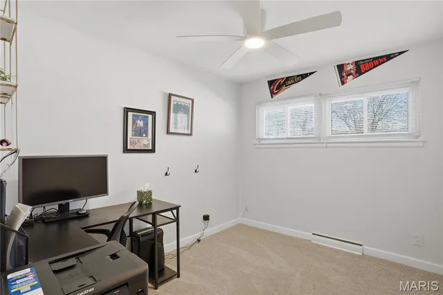 $315,000 | 1211 Fernleaf Drive, St. Louis, MO 63126