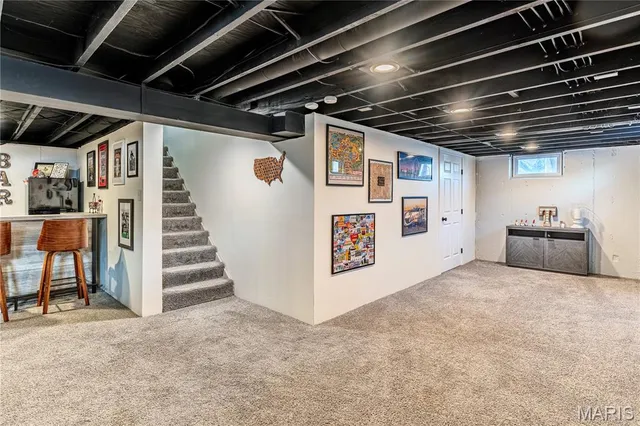 $315,000 | 1211 Fernleaf Drive, St. Louis, MO 63126