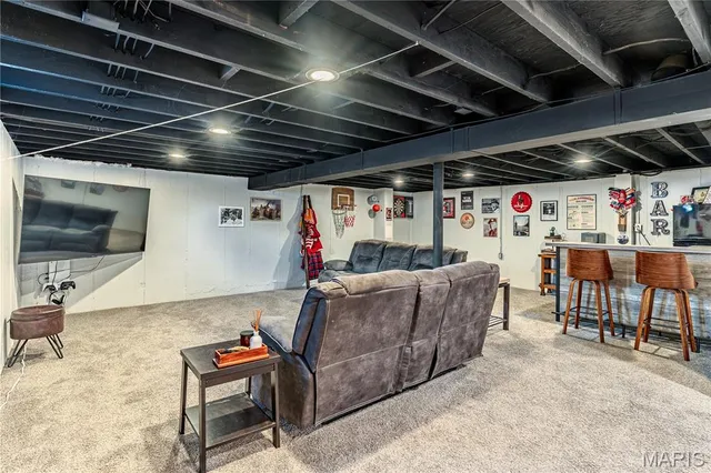 $315,000 | 1211 Fernleaf Drive, St. Louis, MO 63126