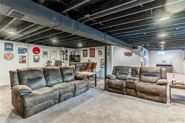 $315,000 | 1211 Fernleaf Drive, St. Louis, MO 63126