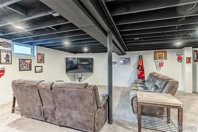 $315,000 | 1211 Fernleaf Drive, St. Louis, MO 63126